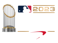 THE BIGGEST SERIES IN BASEBALL